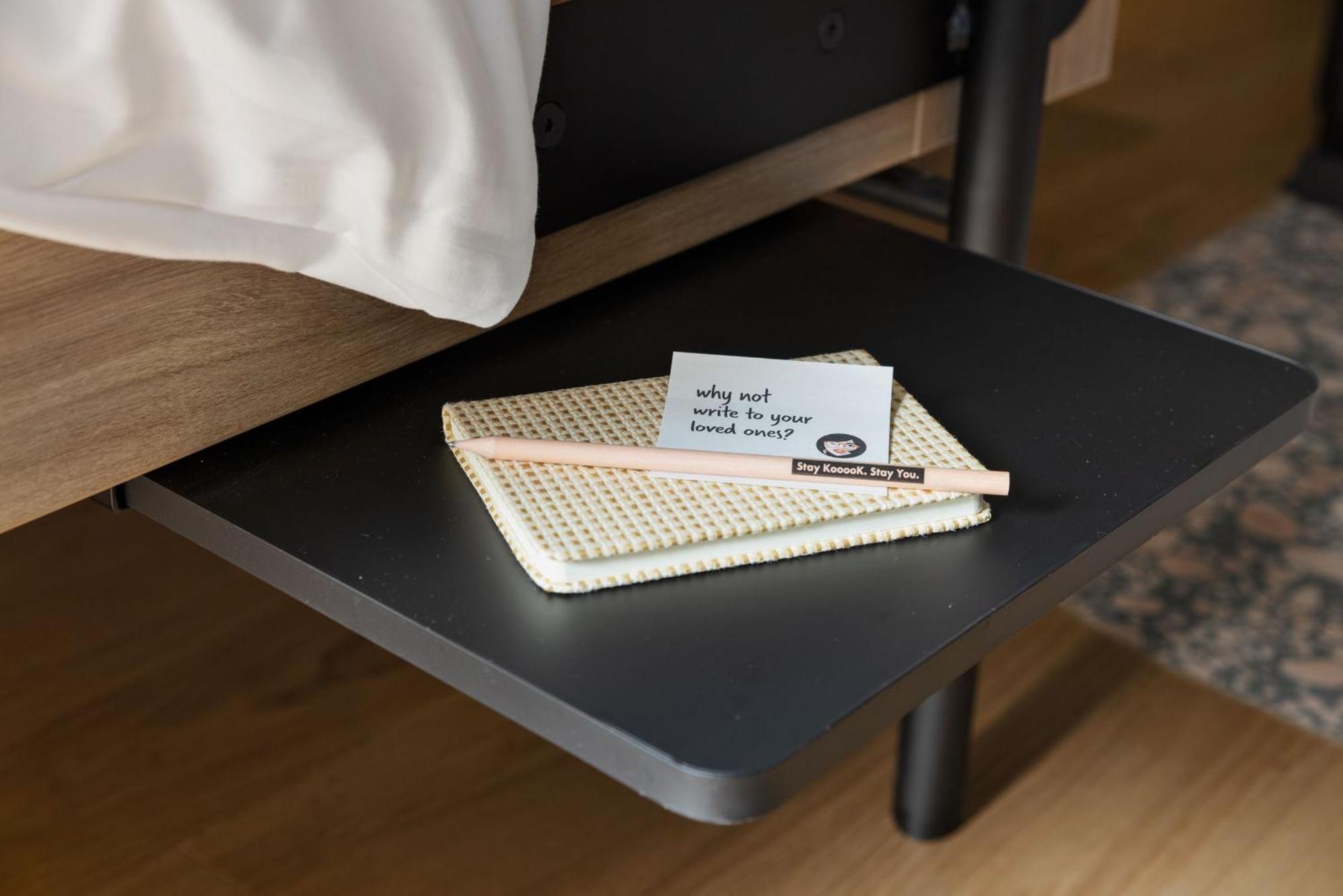 Stay Kooook Leipzig City - Online Check In New Opening المظهر الخارجي الصورة