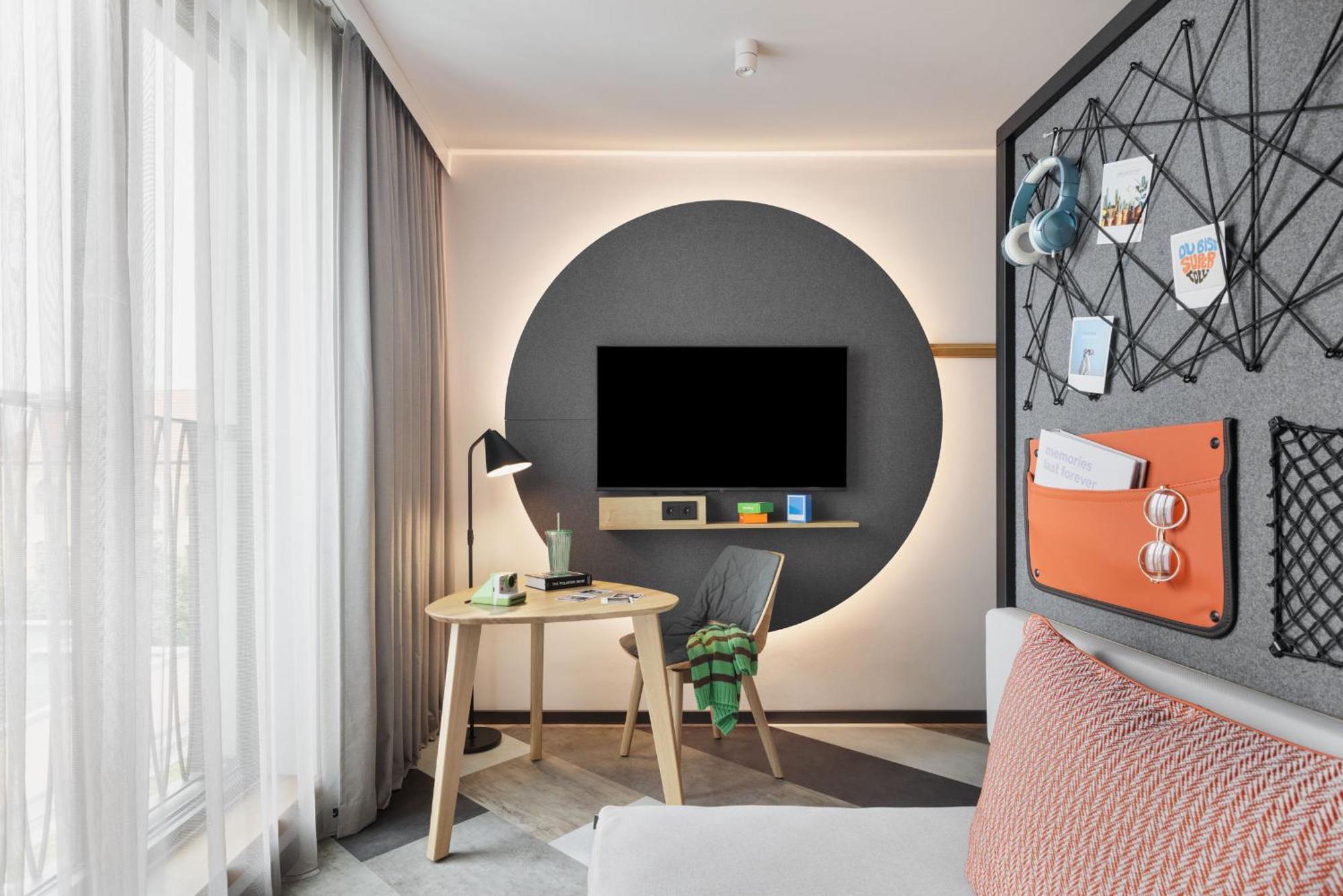 Stay Kooook Leipzig City - Online Check In New Opening المظهر الخارجي الصورة