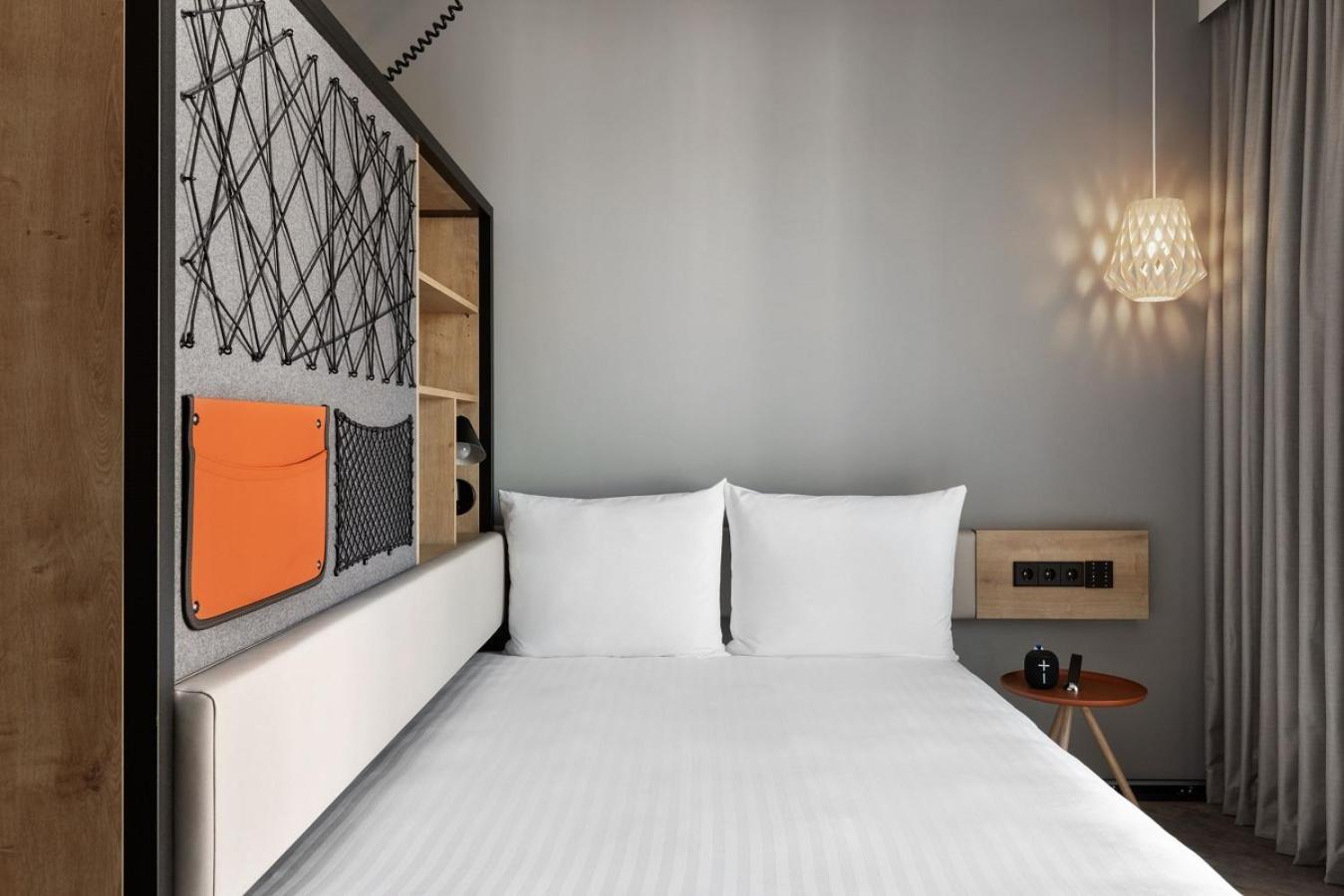 Stay Kooook Leipzig City - Online Check In New Opening المظهر الخارجي الصورة