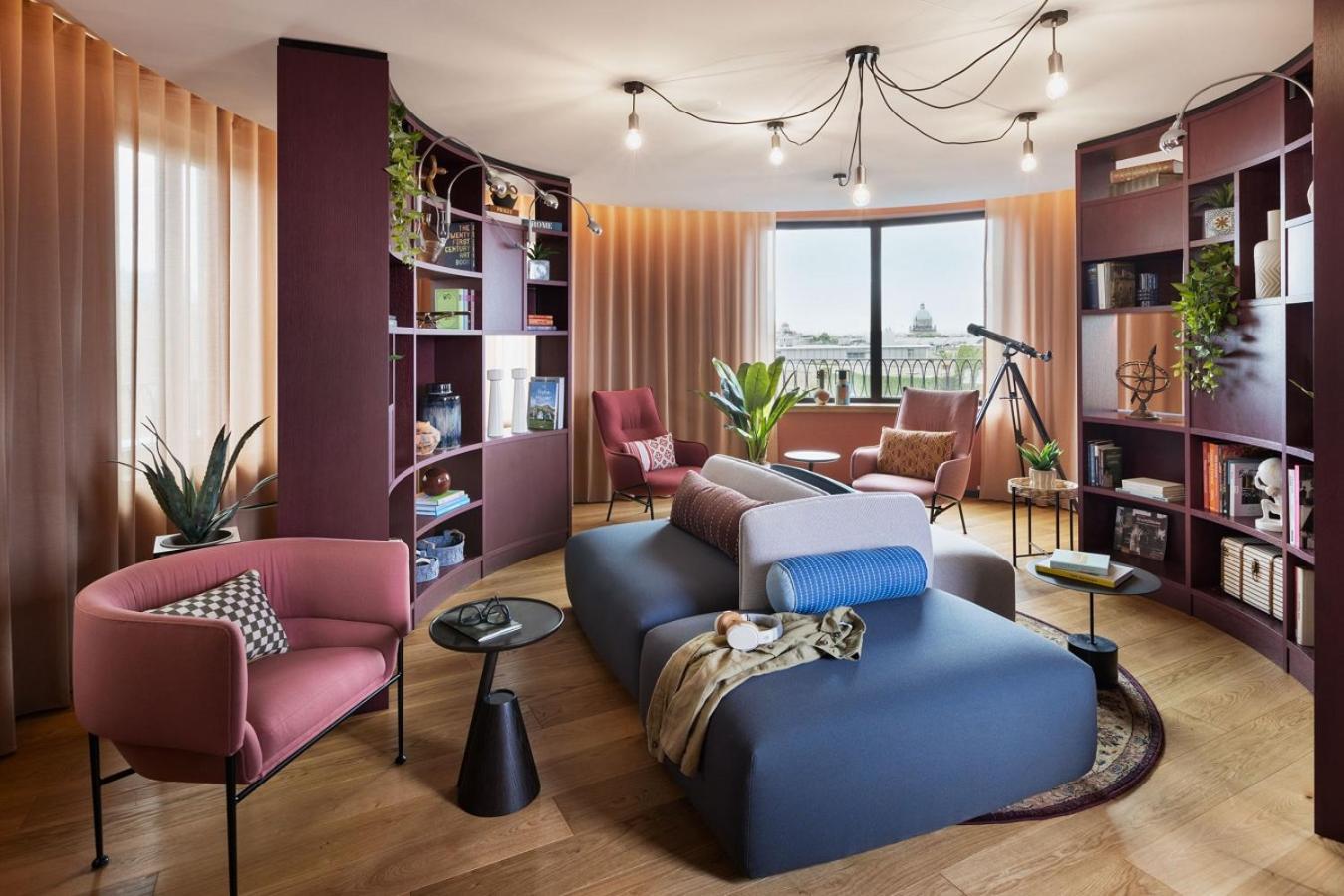 Stay Kooook Leipzig City - Online Check In New Opening المظهر الخارجي الصورة