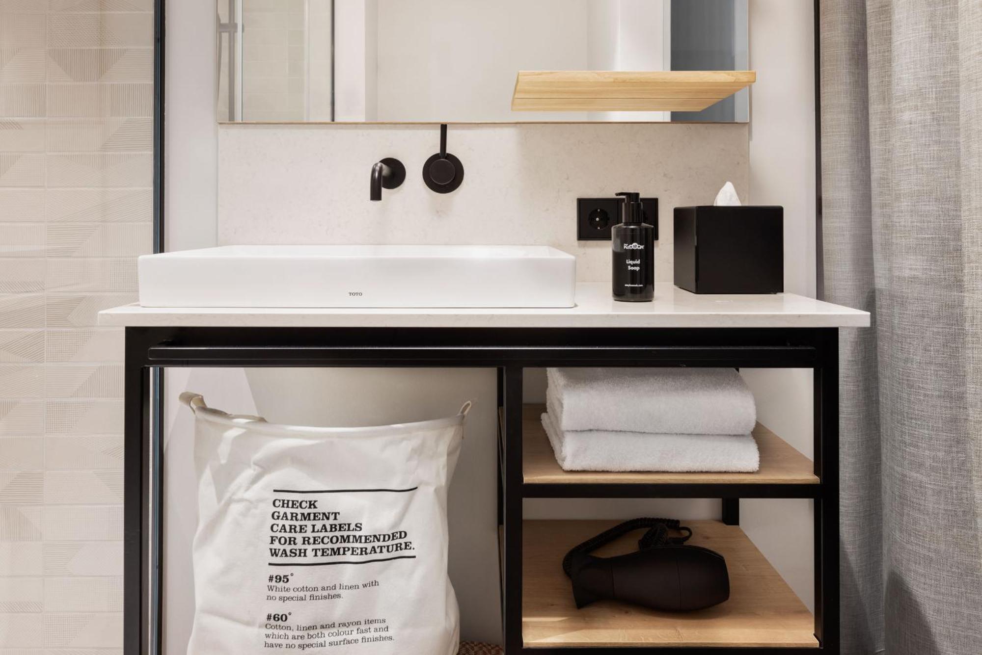 Stay Kooook Leipzig City - Online Check In New Opening المظهر الخارجي الصورة