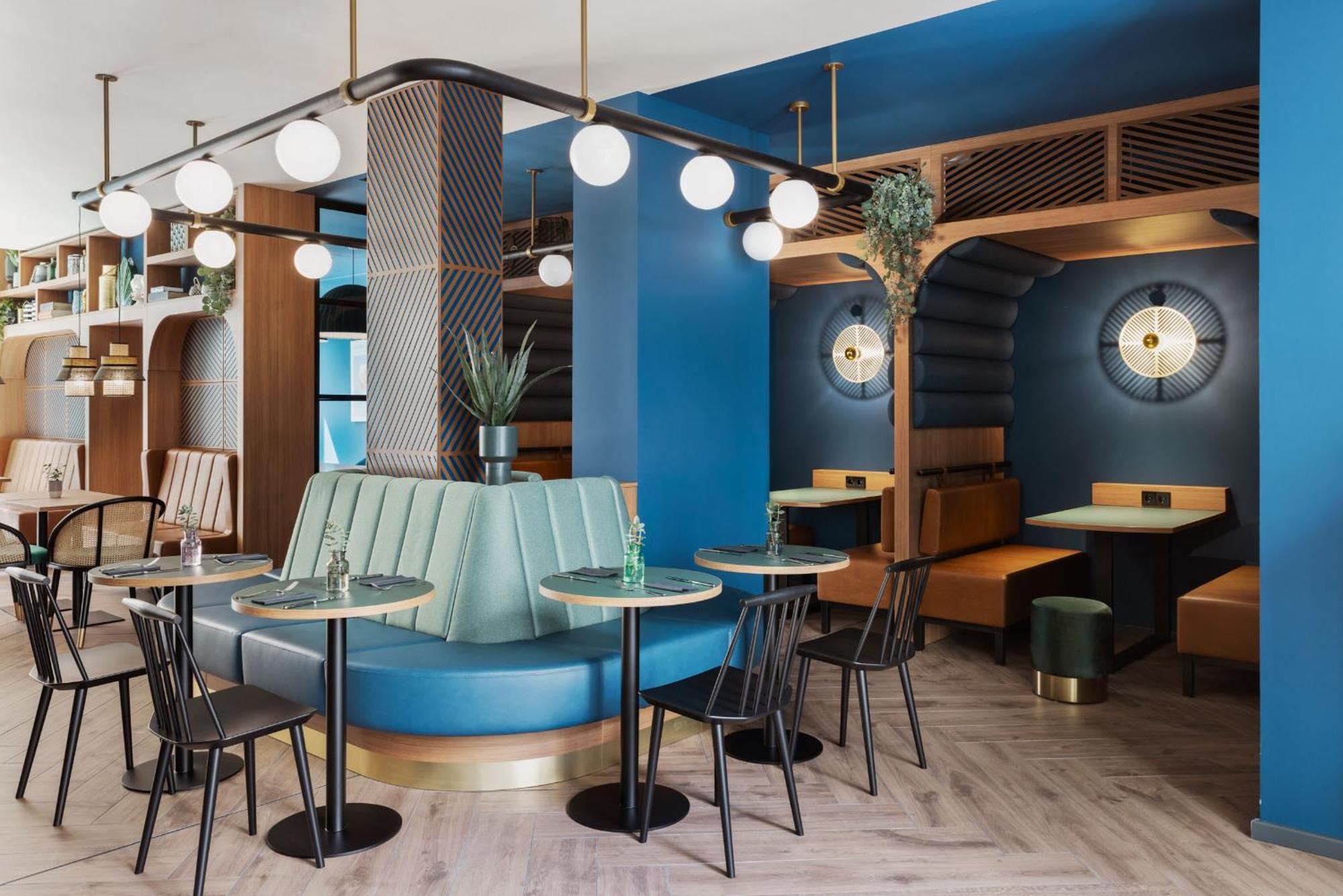 Stay Kooook Leipzig City - Online Check In New Opening المظهر الخارجي الصورة